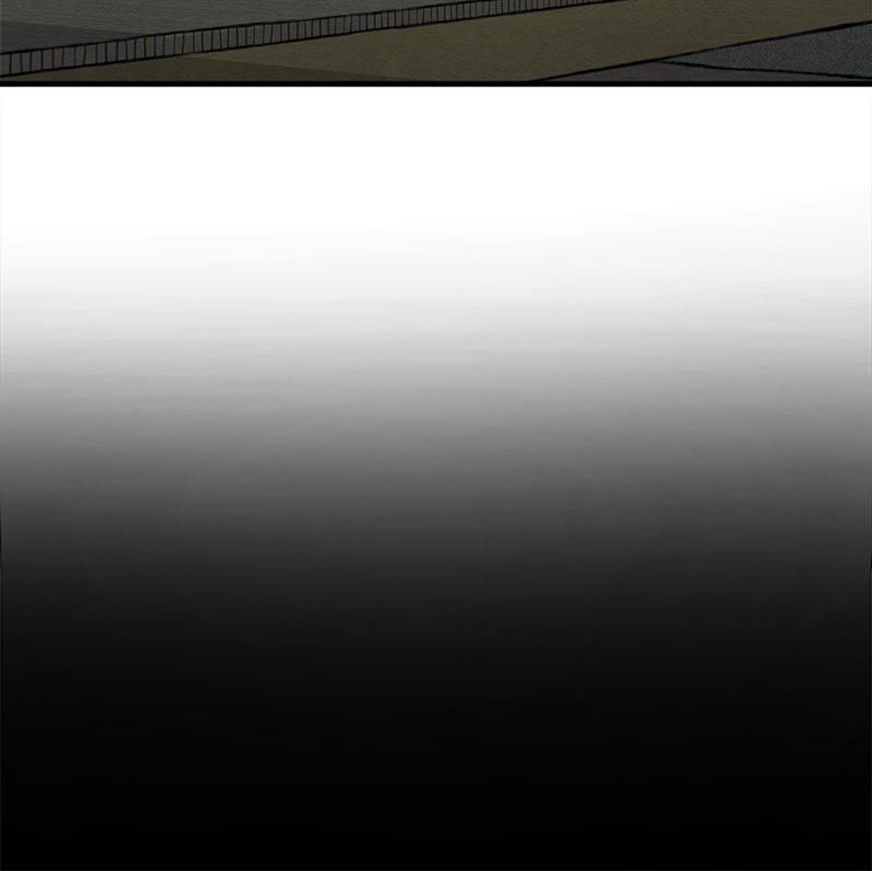 Painter of the Night 128 80