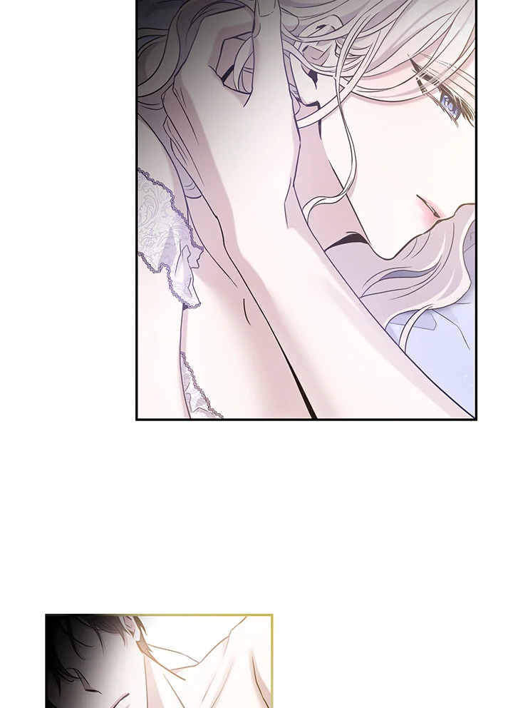 The Taming of the Tyrant 59 92