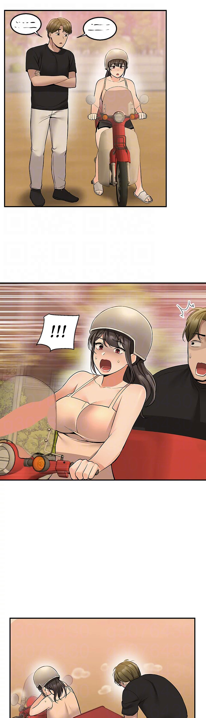 Delivery 19 (12)