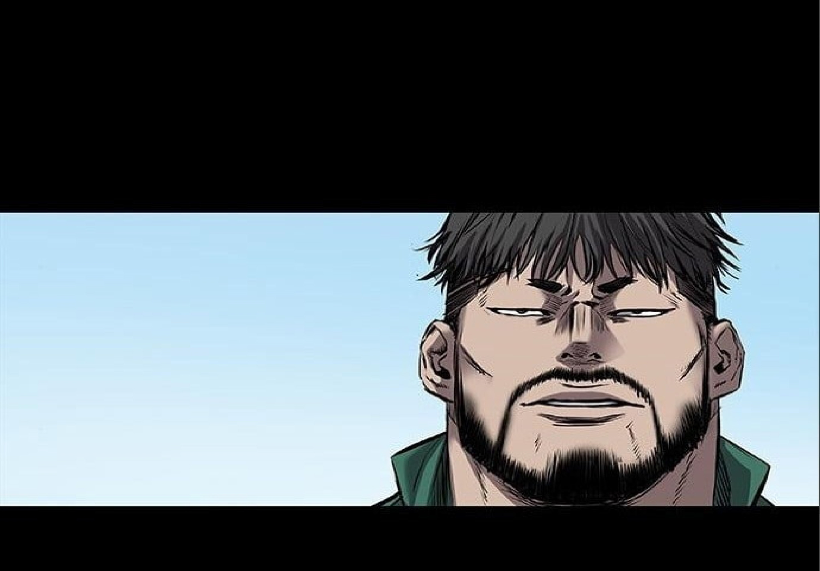 CASTLE 2 EP.5 Page 07 009