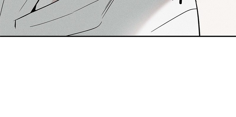 พนักงานส่งพิซซ่ากับโกลด์พาเลซ 38 115