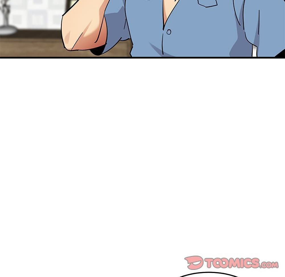 Dog on Patrol ตอนที่ 41 (59)