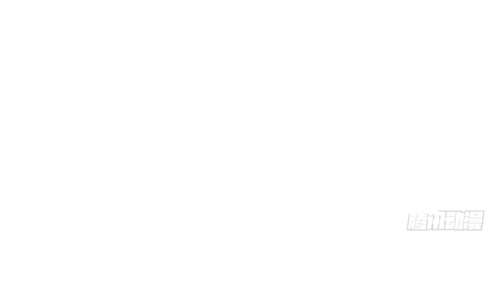 I Lived In Seclusion For 100,000 Years ตอนที่ 19 (13)