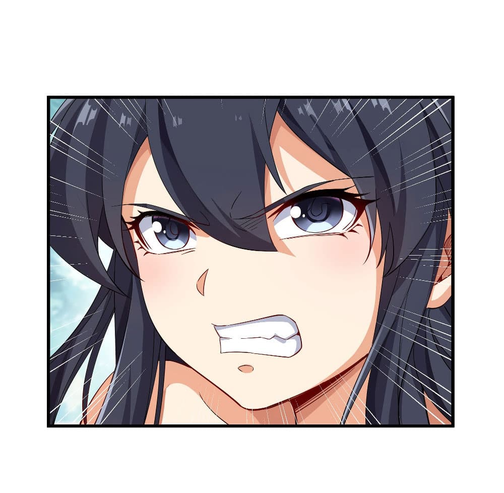 Despite Coming From the Abyss, I Will Save Humanity ตอนที่ 4 (10)