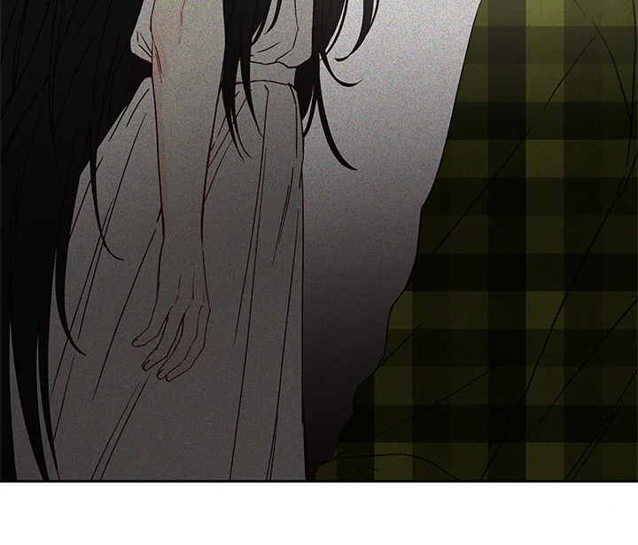 This Is an Obvious Fraudulent Marriage 40 157