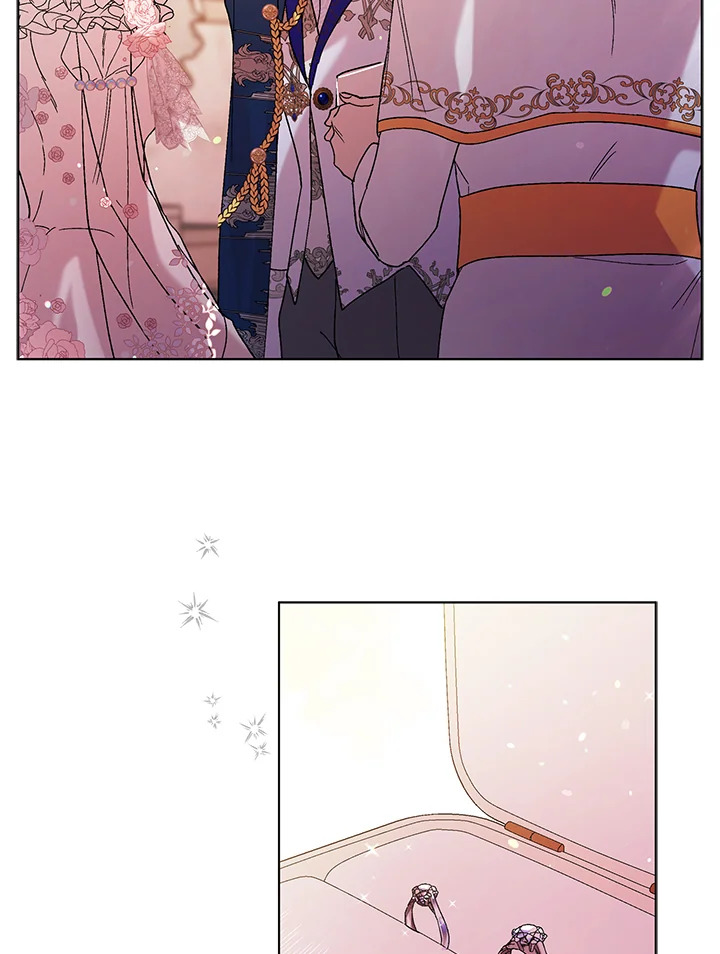 A way to protect the lovable you 27 030