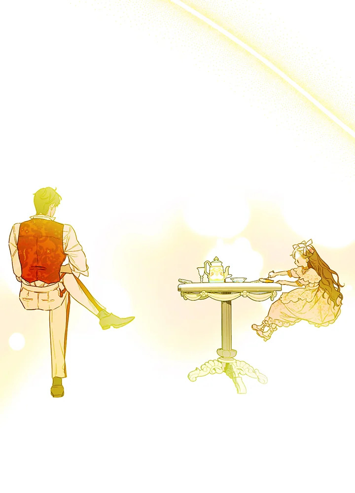 My Mother Gets Married Again 8 107