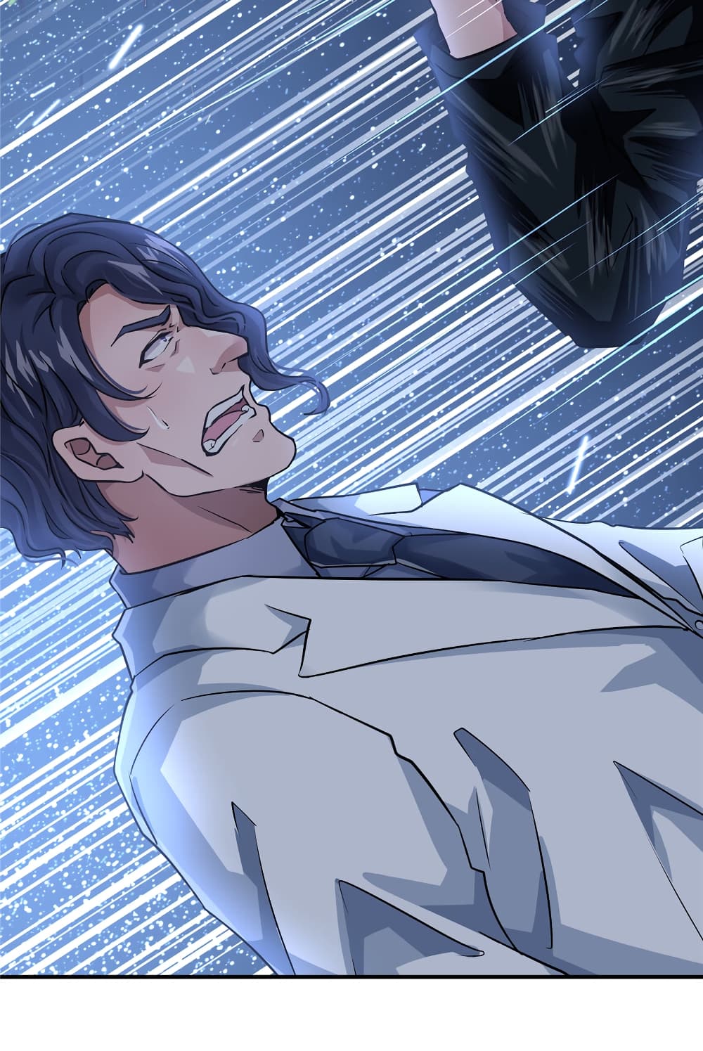 Live Steadily, Don’t Wave 44 51