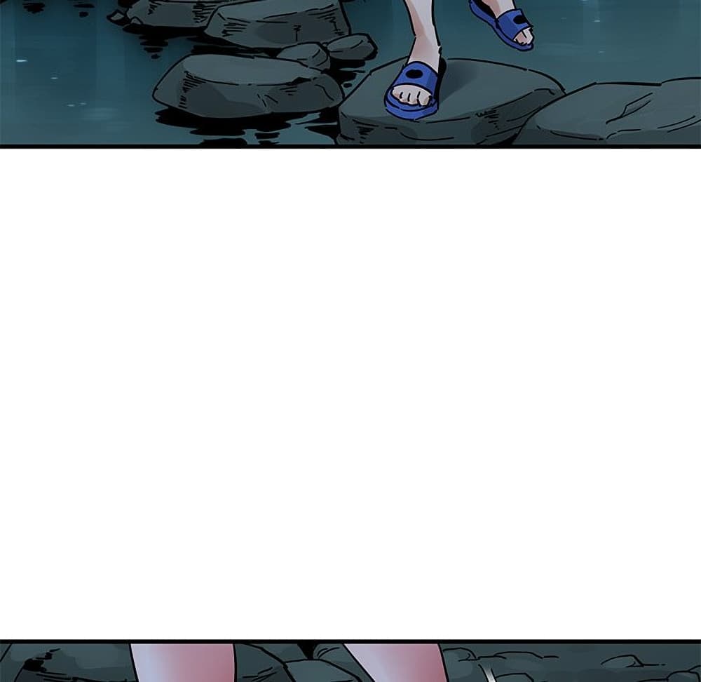 Dog on Patrol ตอนที่ 47 (14)