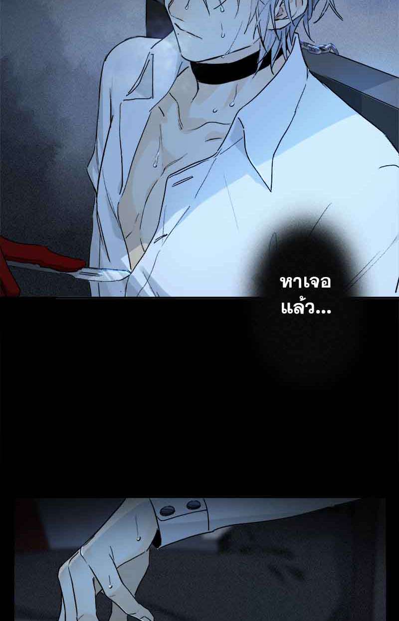กฎรักแห่งออกัส54 16