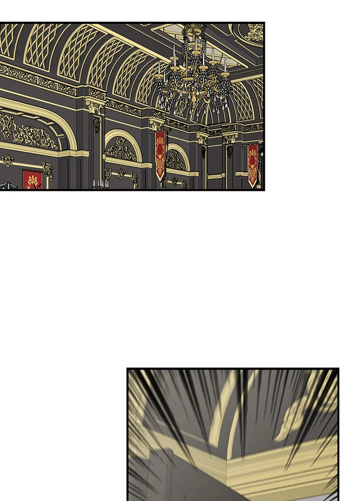 I Became the Villain's Mother 51 68