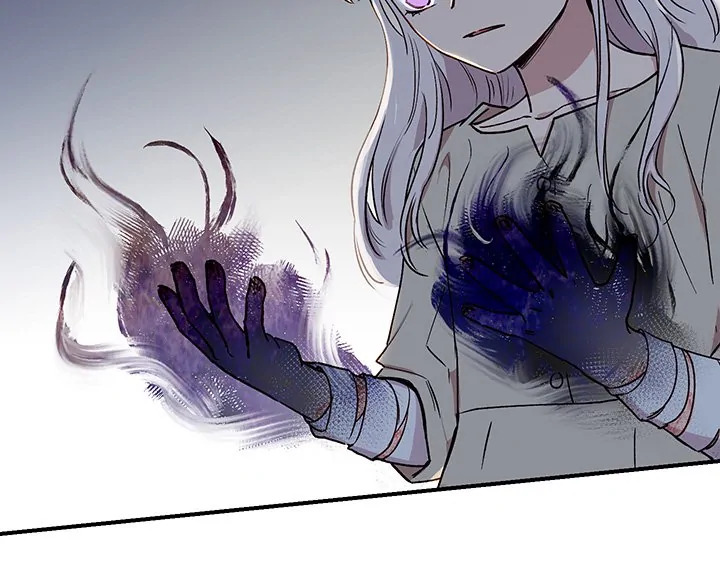 The Monster Duchess and Contract Princess 2 039