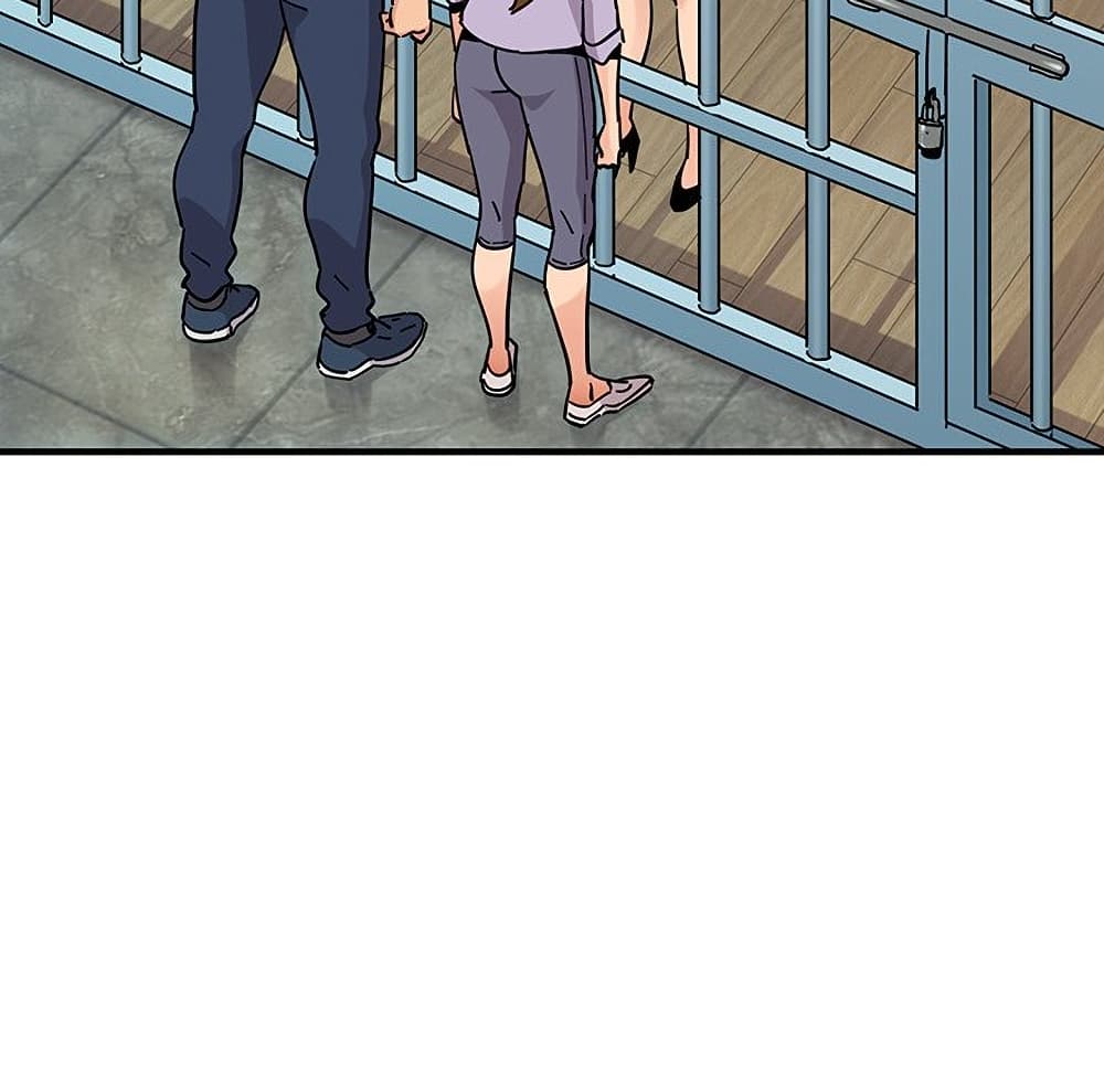 Dog on Patrol ตอนที่ 40 (17)