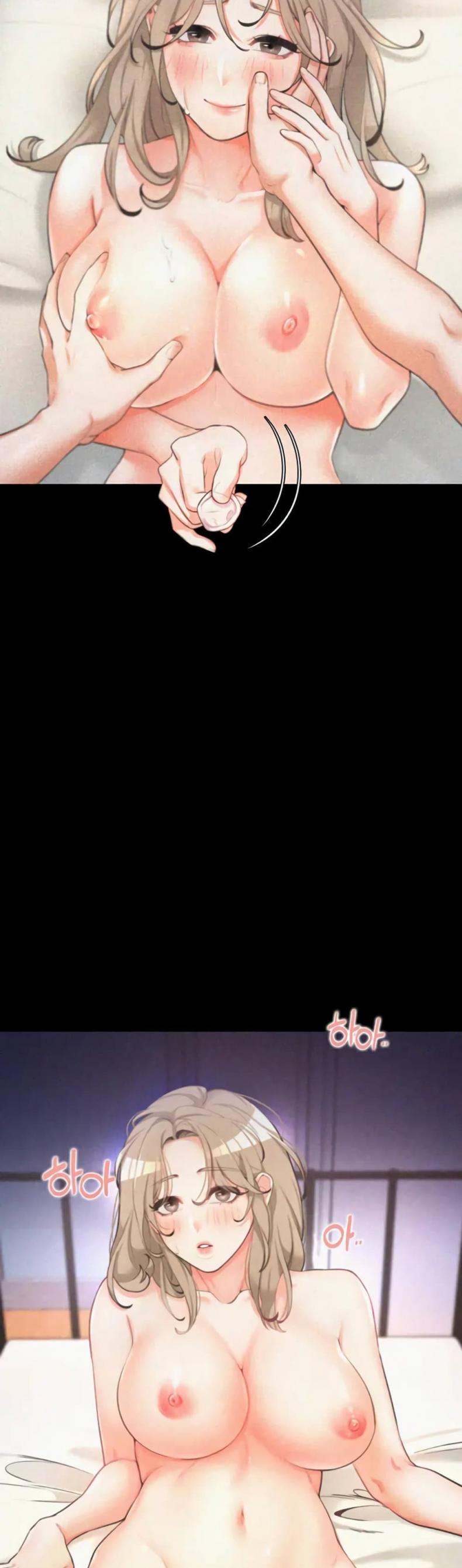 56