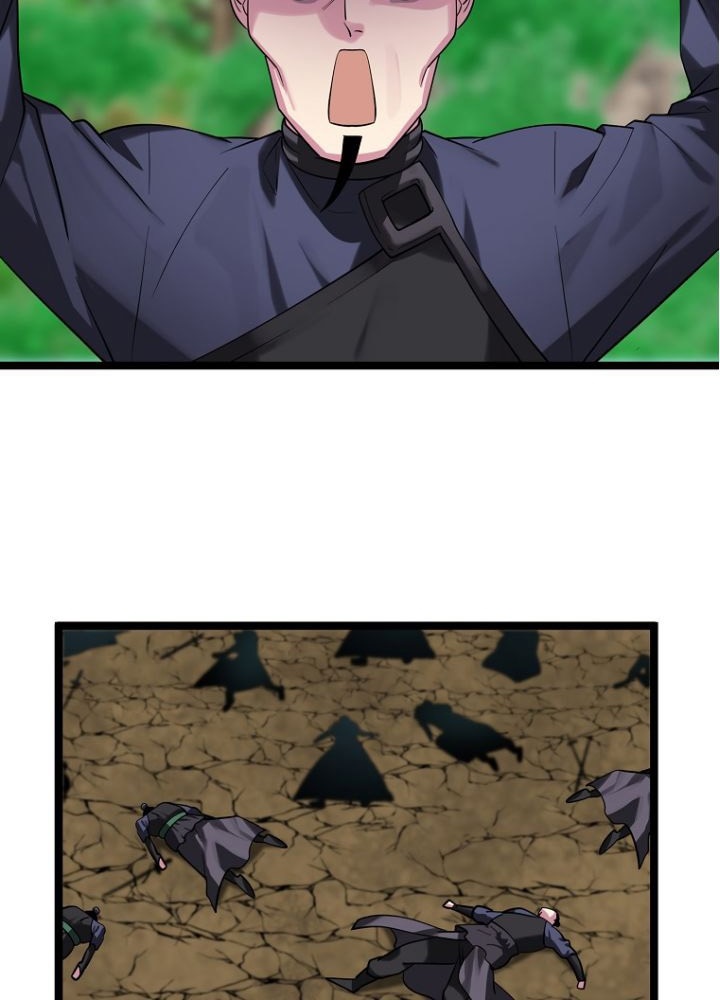 Volcanic Age 249 (37)