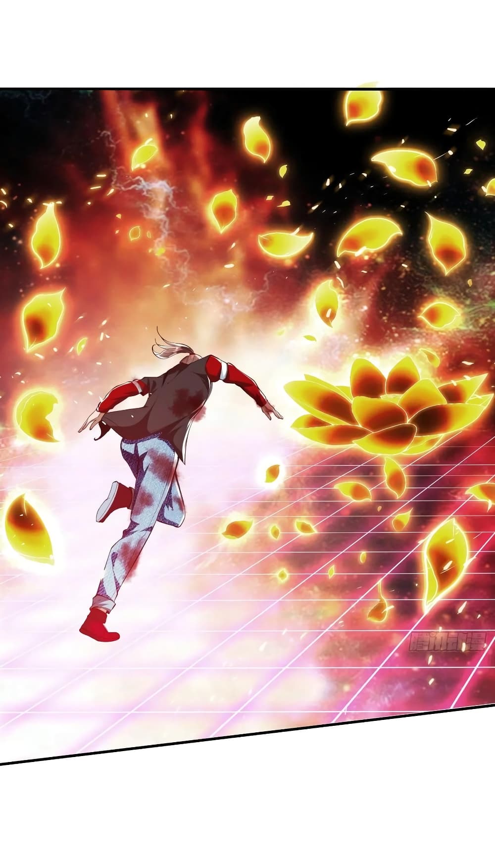 Villainous Demon Son In Law 75 (13)