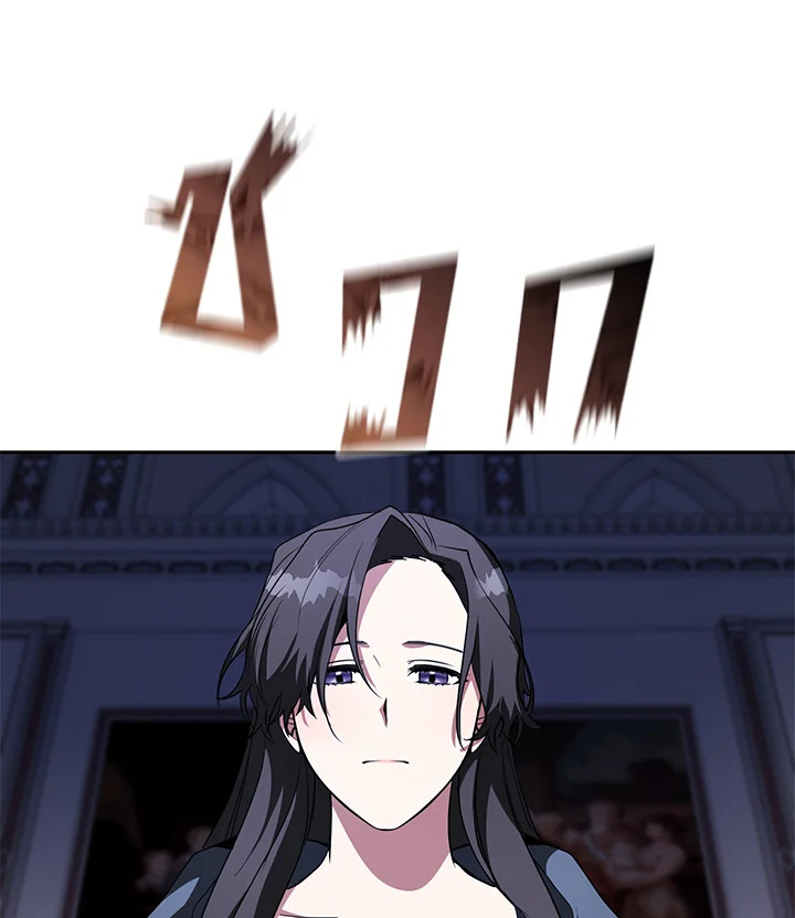 I Failed To Throw The Villain Away 12 54