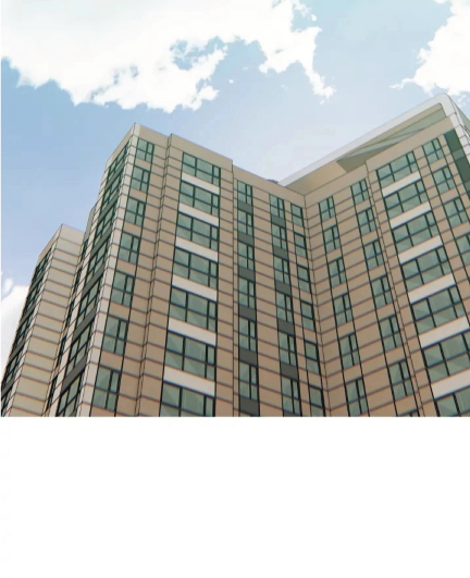 Obscene Private Lesson 15 page 21