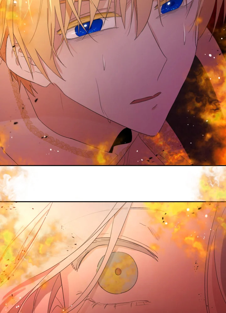 I Became the Male Lead’s Stepmother 41 072