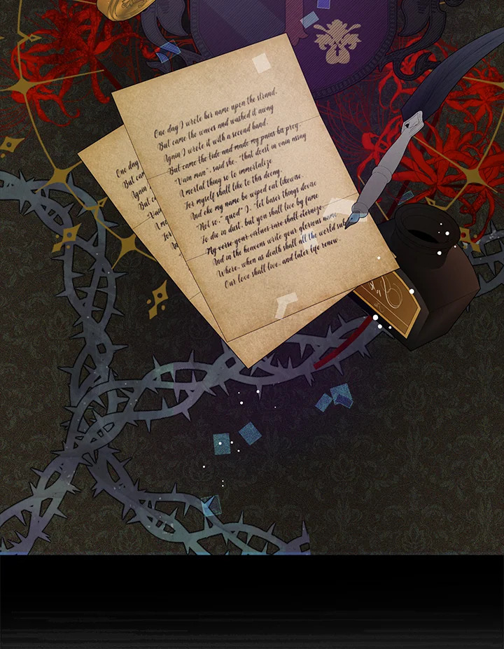 Actually I Was the Real One 52 017