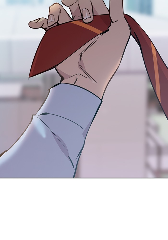 68