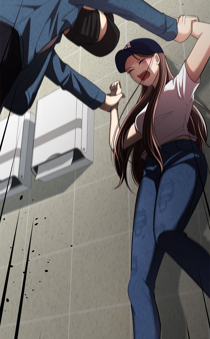 94