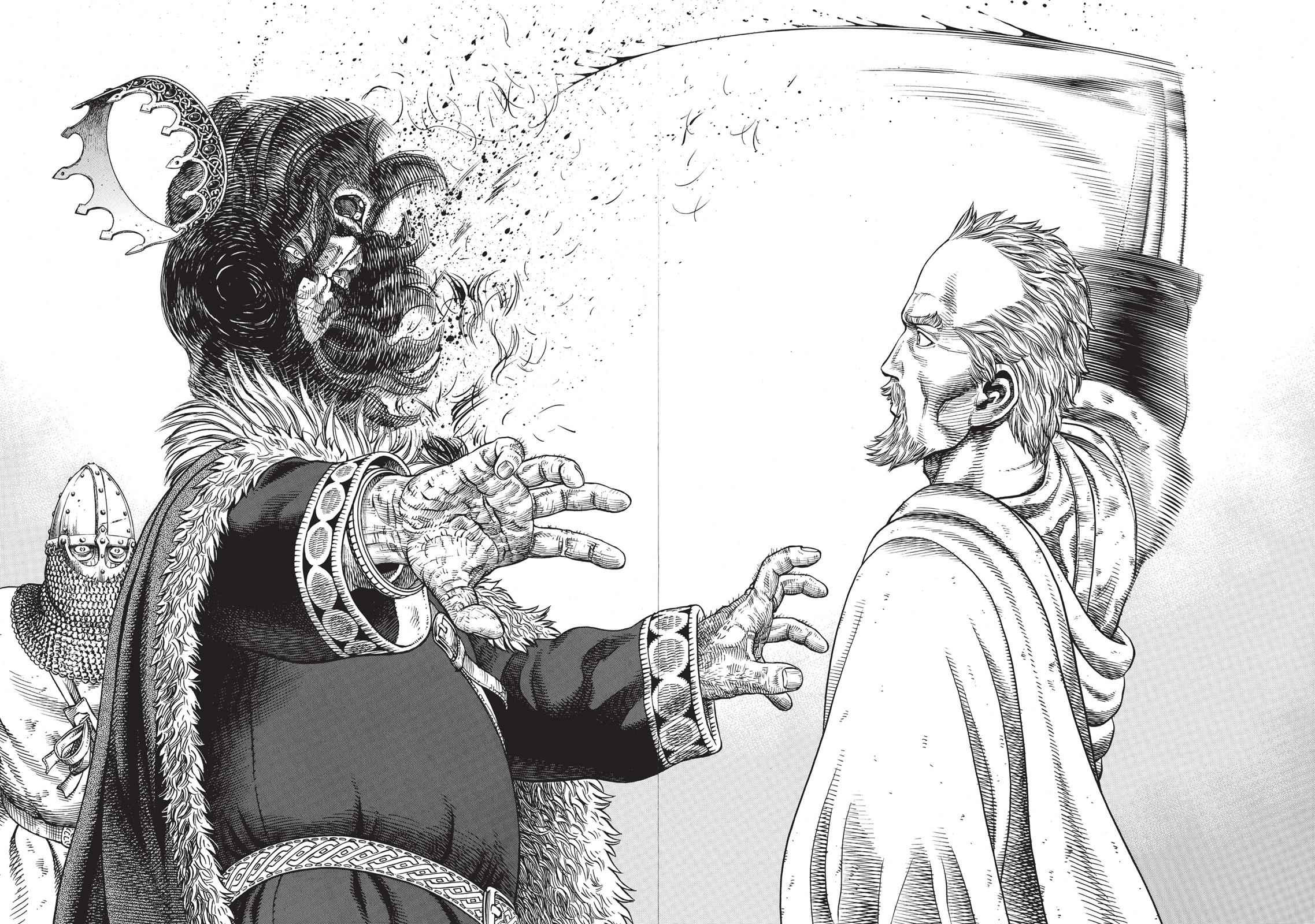 Vinland Saga 52 (28)