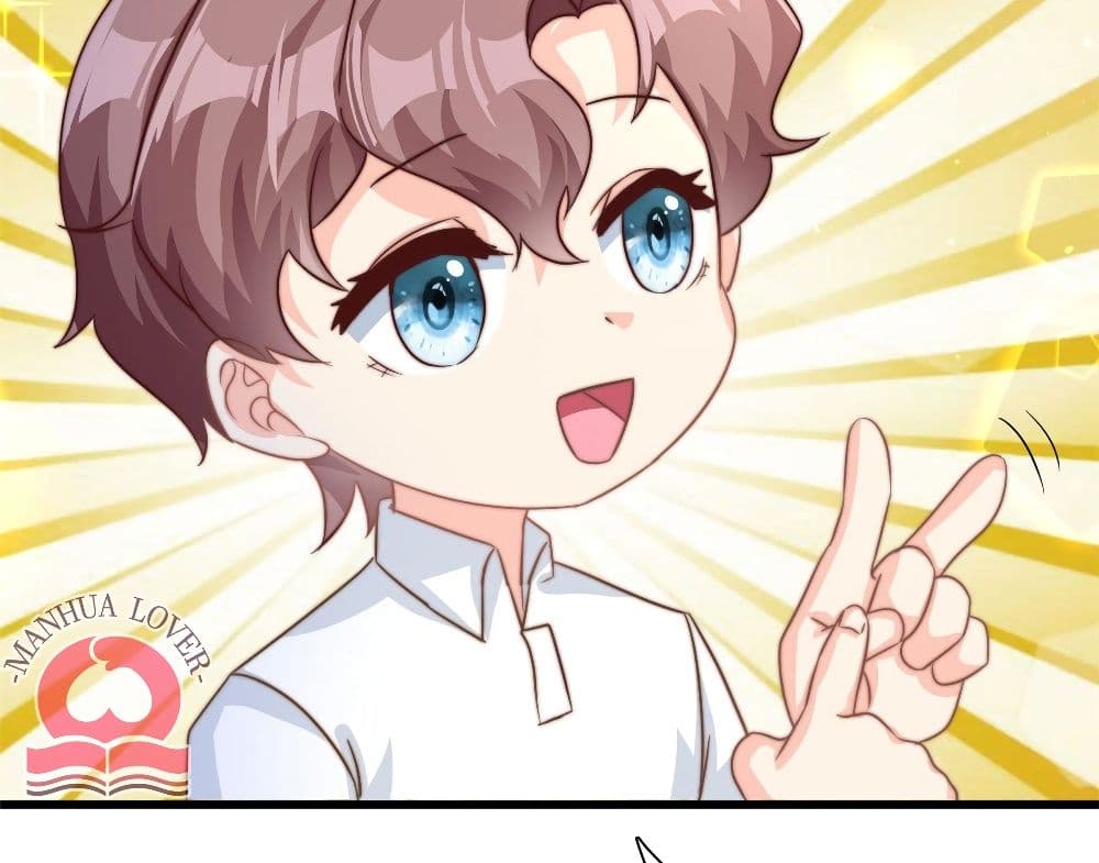 Your Heart Is Safe Now ตอนที่ 23 (8)