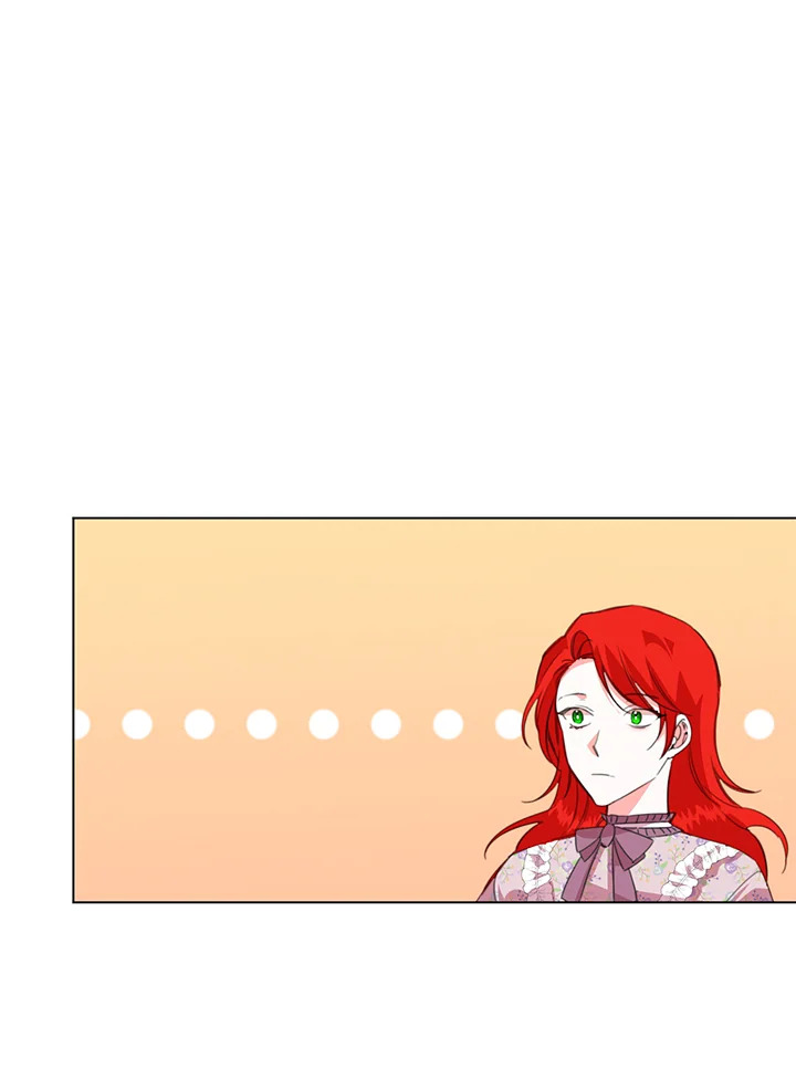 Happy Ending For The Time Limited Villainess 9 70