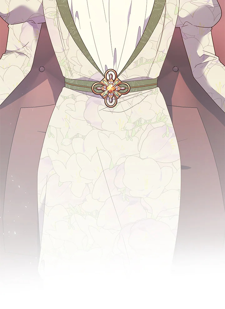 What It Means to Be You 42 041