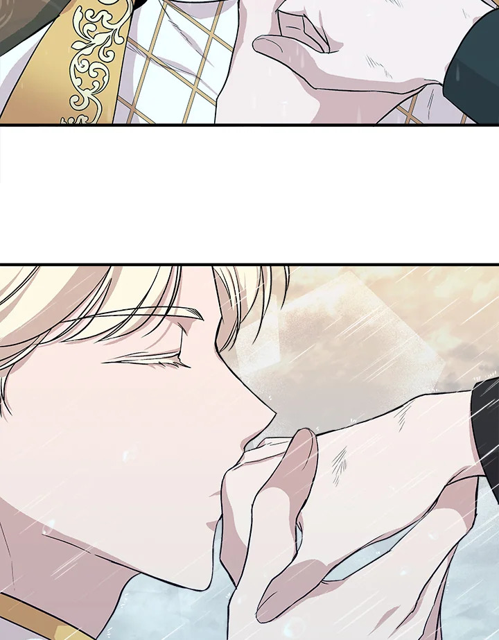 Cinderella Wasn’t Me 17 21
