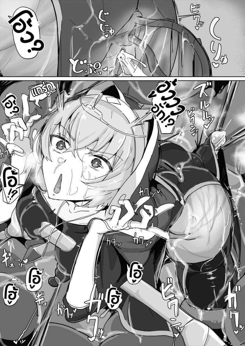 33
