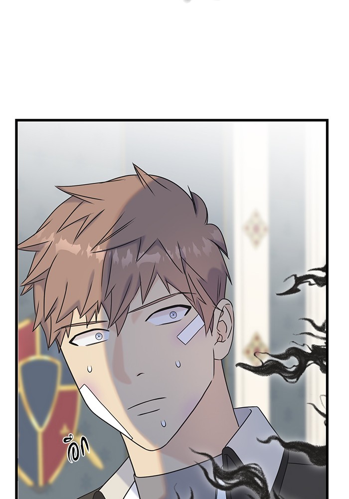 Crows Like Things That Sparkle 51 (95)