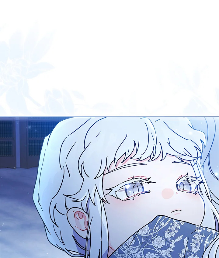I Became the Male Lead’s Adopted Daughter 56 79