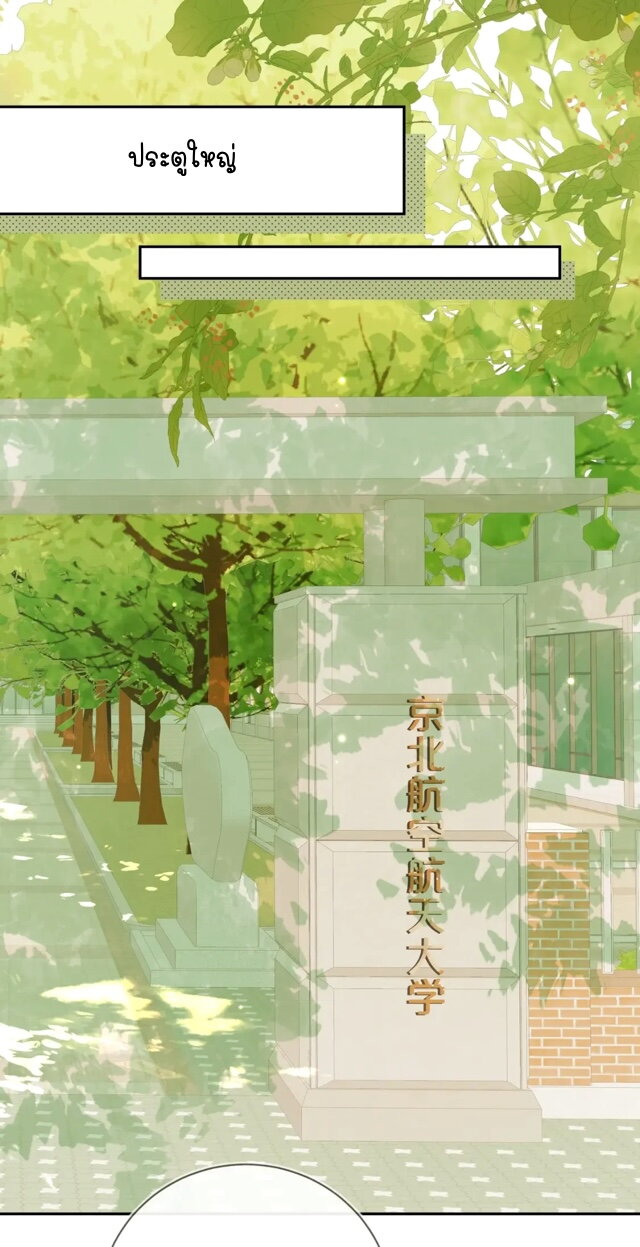 Heliotrope & ZJZ 8 (10)