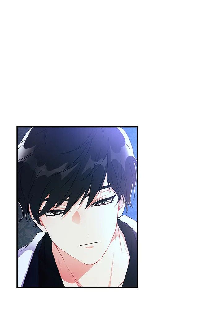 I Became the Male Lead’s Adopted Daughter 65 72