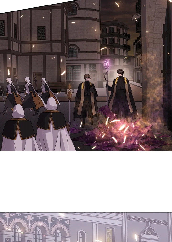 Charlotte Has Five Disciples 154 58