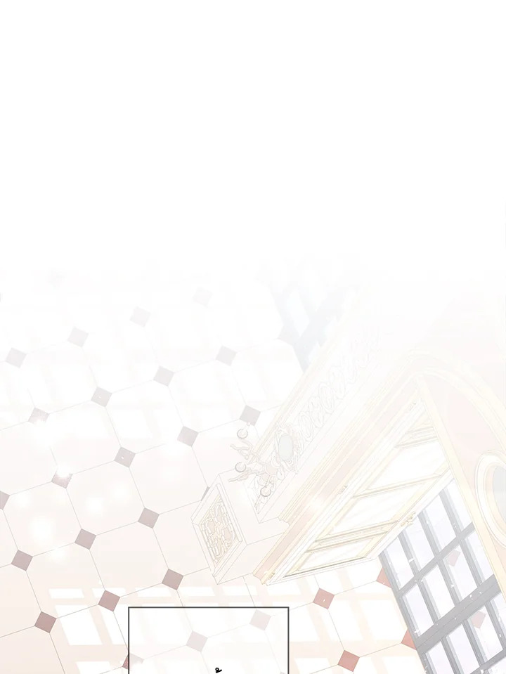 Life on the Flower Road of the Grand Duchess 13 108