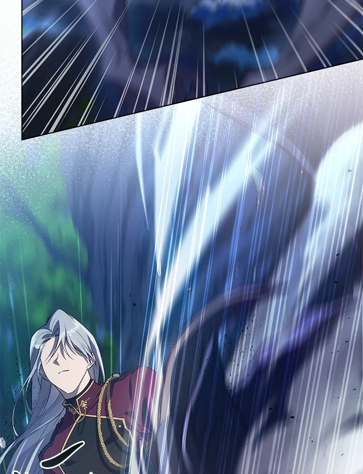 The Princess Imprints a Traitor 44 044