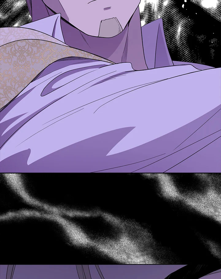 I Became the Male Lead’s Stepmother 68 116