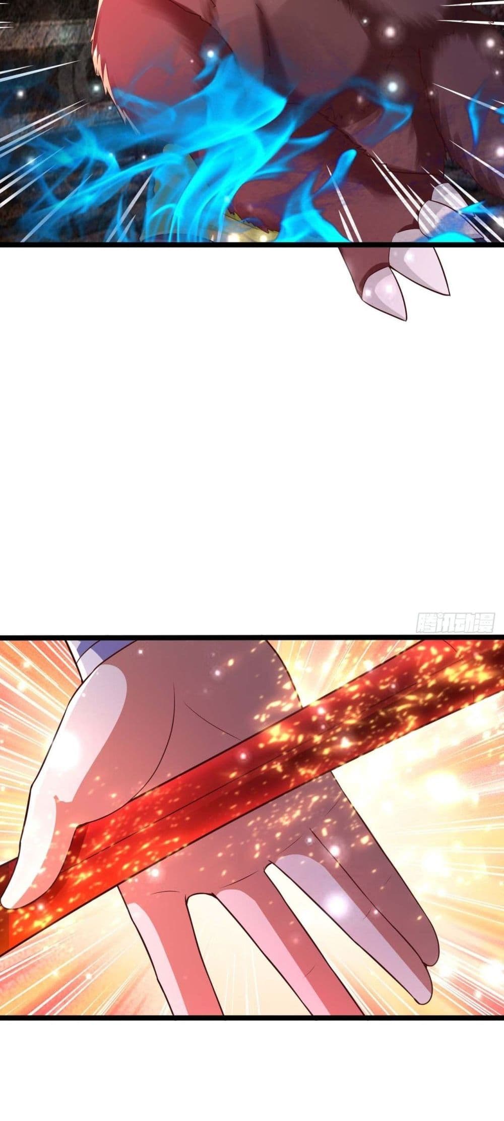 Double Row At The Start 58 (4)