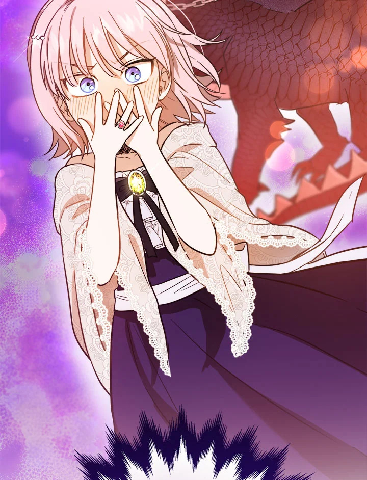 The Princess' Double Life 31 018