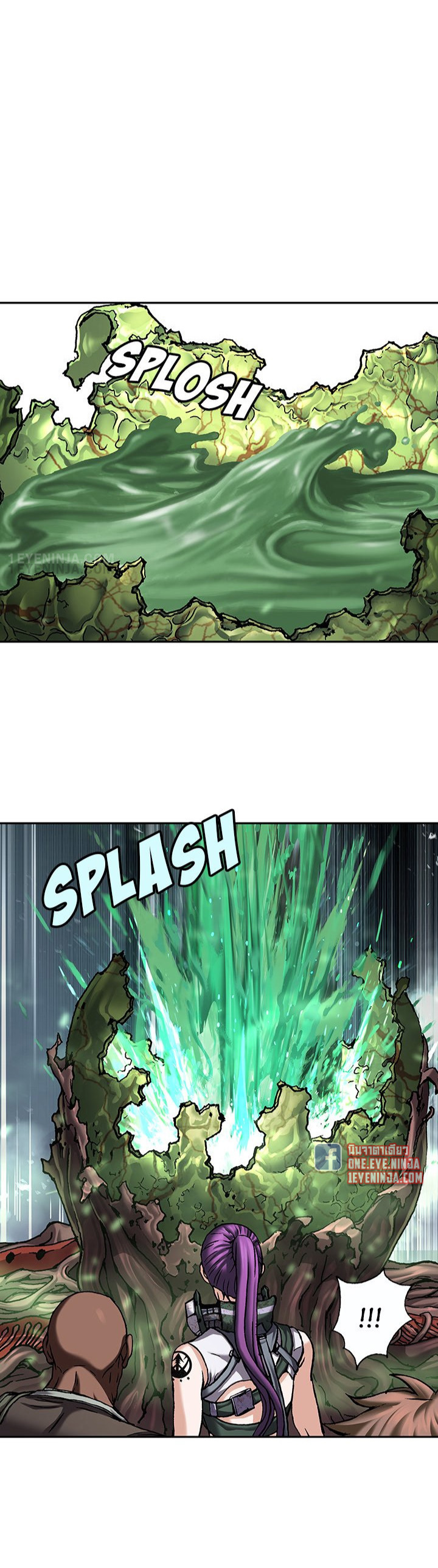 Leviathan202 19