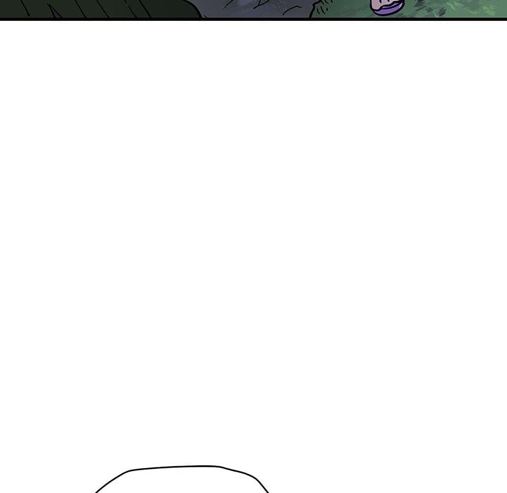 Dog on Patrol ตอนที่ 48 (42)