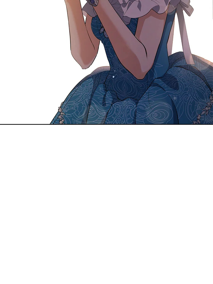 Into The Light Once Again 44 51