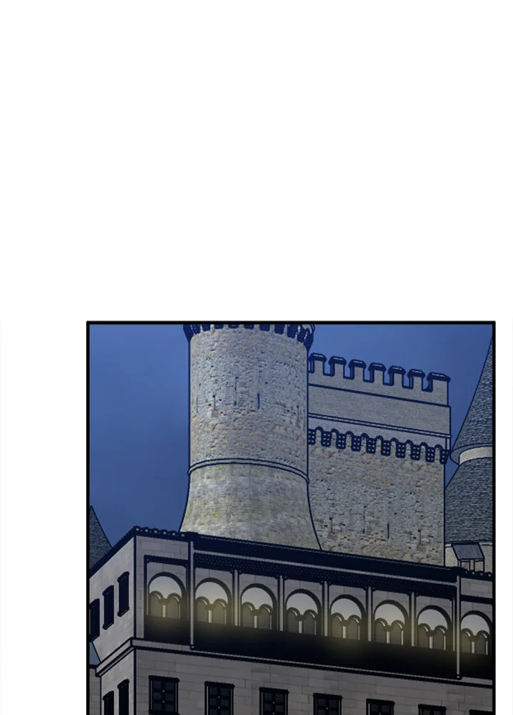 The Villainess Lives Twice 78 001