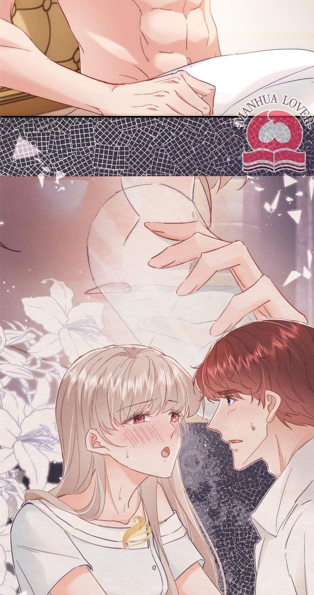 Declaration of love ตอนที่ 24 (35)