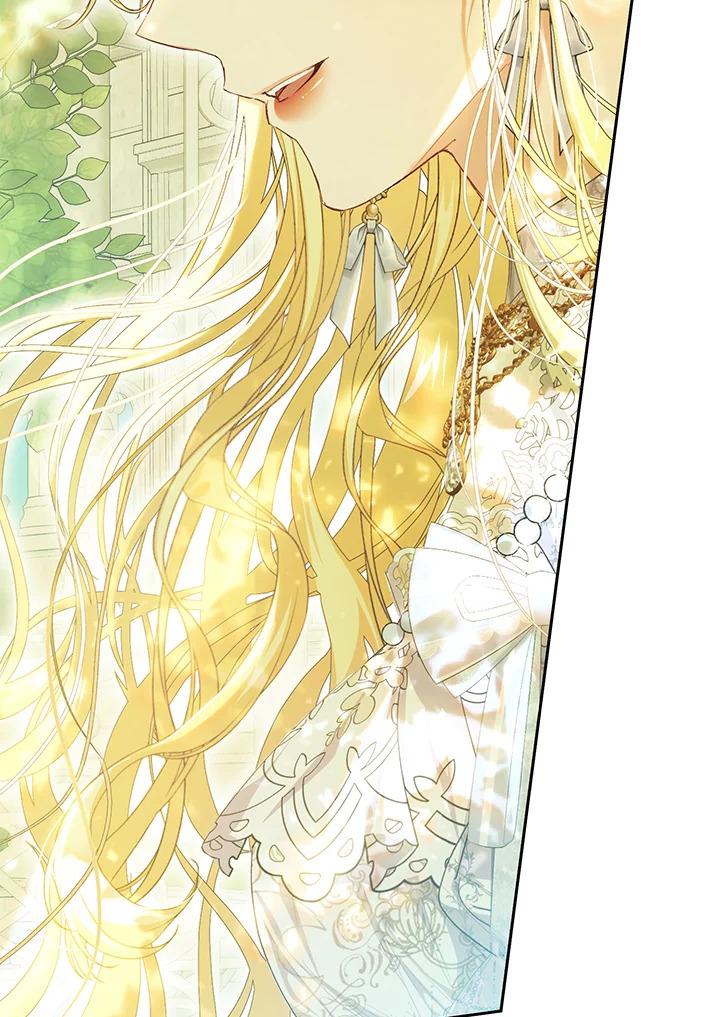 The Villainess Is a Marionette 63 064