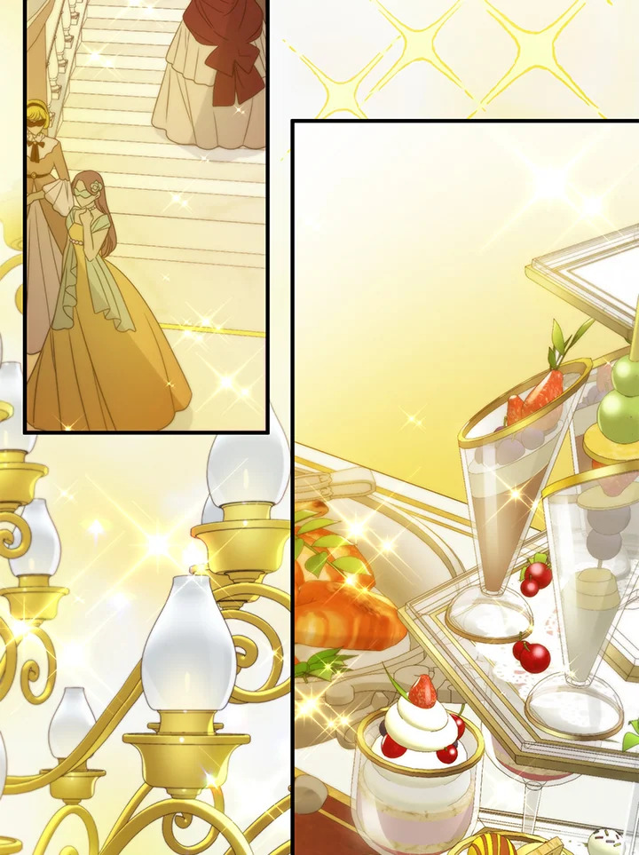 I’ve Been Here From the Beginning 32 025