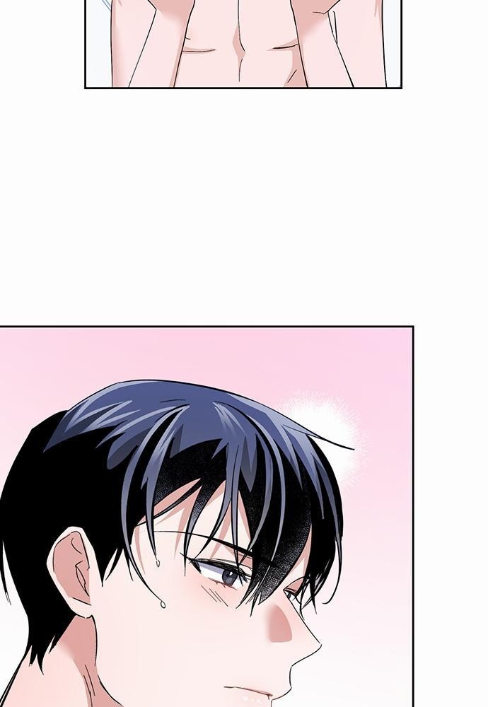 ซ้อมบทรัก มัดใจนาย24 57